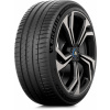 Michelin - Michelin PILOT SPORT EV Acoustic-technológia výrazne znižujúca hluk 275/35 R21 103Y