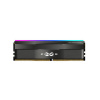 Silicon Power XPOWER Zenith RGB pamäťový modul 8 GB 1 x 8 GB DDR4 3200 MHz (SP008GXLZU320BSD)