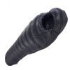 Mountain Equipment FIREFLY - REG ombre blue
