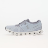 Tenisky On W Cloud 5 Heather/ Fossil EUR 36 EUR 36