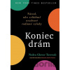 Koniec drám