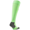 Puma Team Liga Ponožky Core Futbalové legíny 703441 47 4