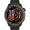 GARETT Smartwatch COMPASS Black GPS