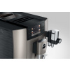 JURA E8 (ED) Plně automatické Espresso kávovar 1,9 l