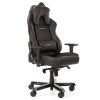 KANCELÁRSKE KRESLO DXRACER Work OH/WY0/N