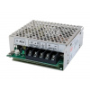 MeanWell DC/DC menič 9.2-18V / 12V, 25W, IP00