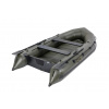 Mivardi Čln M-Boat 320AWB MK2