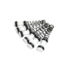 SRAM BULK PISTON ASSY V2 GUIDE RSC/ULT QTY 6