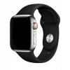 SILIKÓNOVÁ PÁSKA PRE APPLE WATCH 1 2 3 4 5 6 7 8 9 SE 38 mm 40 mm 41 mm