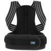 Korektor pre správne držanie tela KP207 ONE Fitness, veľkosť L
