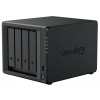 Synology DS425+ 4x SATA, 2GB RAM, 2x USB 3.2, 1x 2,5 GbE, 1x 1GbE