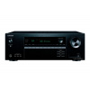 Onkyo TX-SR494DAB-B čierny