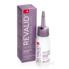Revalid Regrowth Serum 50 ml