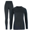 W Set CRAFT CORE Warm Baselayer (Termoprádlo CRAFT)