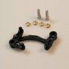 DF Models 6823 Riadenie + Servo saver
