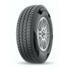 Petlas VAN MASTER ALL SEASON+ 215/75 R16 116/114R