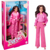 Bábika Barbie kamarátka v ikonickom filmovom outfite (194735160730)