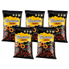 BESKIDZKIE CHRUMKY CHILLI LIMETKA 85 G