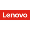 Lenovo SR650 V3 Rack/4509Y/32GB/8Bay/OCP/9350-8i/1100W