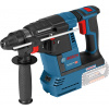 BOSCH - zahrada/dílna Bosch GBH 18V-26 SDS plus (0.611.909.000)