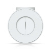 Ubiquiti UACC-Camera-CJB-W Kompaktná montážna krabica pre kamery (UACC-Camera-CJB-W)