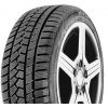 Hifly Win-Turi 212 175/70 R13 82T