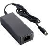 Dehner Elektronik ATS 090A1-P240 Stolný a zásuvkový zdroj AC/DC 24 V/DC 3.75 A 90 W stabilizované; ATS 090A1-P240