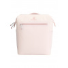 Chladivá taška Stanley The All-Day Madeleine Midi 14 l Rose Quartz