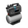 GARDEN LANCE 3800 SILENT (9064-20)