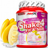 Amix Shake 4 Fit & Slim 500 g