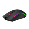 Havit Gamenote MS1001 Herná myš programovateľná RGB