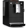 Melitta Latticia OT automatický kávovar