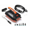 Elektrická pumpa Scorpio Kayak HT-782 110 W