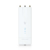 Ubiquiti UISP Wave MLO5 Sieťový most 5000 Mbit/s Biela (Wave-MLO5)