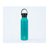 Runbott Termofľaša Mii 600 ml Emerald