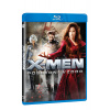 X-Men: Poslední vzdor BD