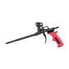 Den Braven T400 PTFE