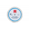 Vlnený leštiaci kotúč RUPES Cut & Finish Wool Polishing Pad for Rotary 125/150 mm