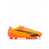 Puma Ultra Play FG/AG M 107763 03
