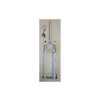 SR Suntour AXON 26 100 RL-RC 15QLC-Ti Taper