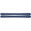 Fischer RANGER 102 23/24