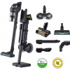 Tyčový vysávač Samsung JET 95 premium VS20C954FTB/GE (VS20C954FTB/GE)