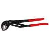 FESTA® Kleště SIKO CrV 400 mm, 0-84 mm (3 1/3“) 17080