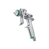 SATAminijet 3000 B HVLP, 1,2 SR, HVLP, 0,125 l plastová nádobka