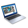 DELL NTB 16 DC16250/C5-120U/8GB/512GB SSD/16 FHD+ /Integrated/FgrPr/3 Cell/65W/WLAN/Backlit Kb/W11 Pro/3Y PS NBD