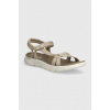 Skechers sandále dámske GO WALK FLEX 141451 béžová EUR 39