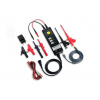 Sonda pro osciloskop 15410, typ sondy: Aktivní, diferenciální 100MHz 1:100 / 1:1000dB ±2800 (DC plus AC Peak)V, řada: 8000