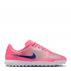 Turfy Nike Pink 4187833