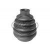 Manżeta hnacieho hriadeľa - opravná sada Industrial Metalcaucho S.L. 01921