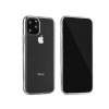 Pouzdro Back Case Ultra Slim 0.3mm Samsung A536B Galaxy A53 5G transparentní